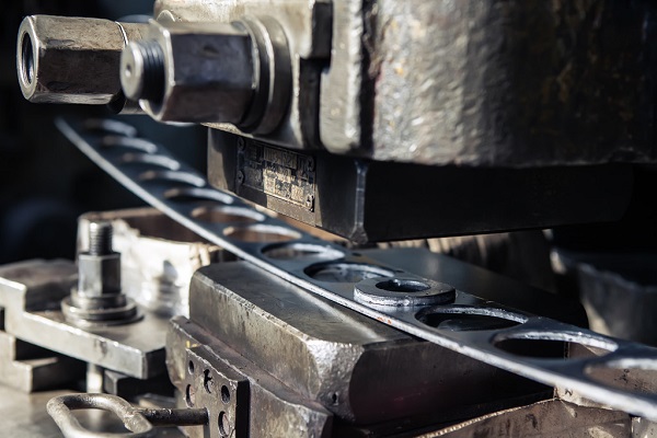 云浮沖壓件廠(chǎng)-誠(chéng)瑞豐