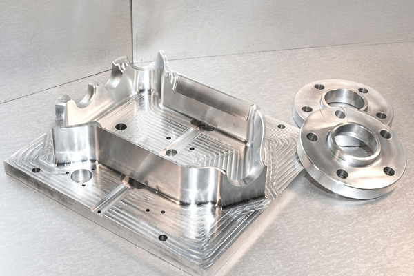 精密五金沖壓模具廠，粉末燃料沖壓發(fā)動(dòng)機(jī)應(yīng)用