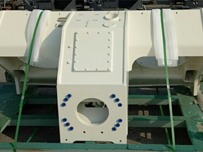 不銹鋼中厚板切割廠家-鋼板成型設備齊全