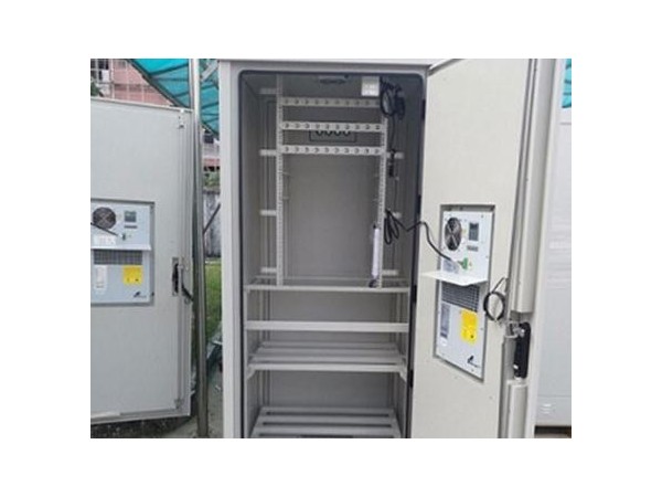 黃江鈑金加工廠的通信機箱加工如何？