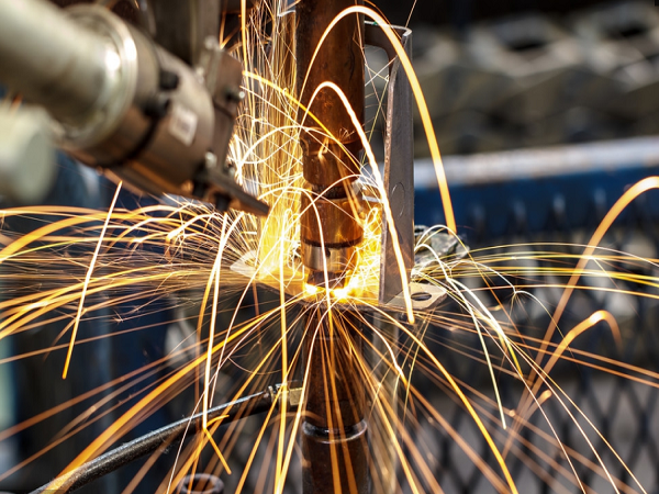 五金沖壓加工成型方式包括哪些？