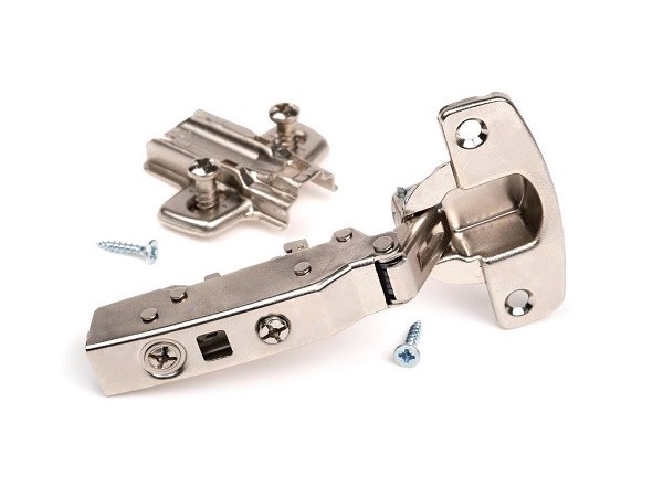 湖南沖壓加工，沖擊線產(chǎn)生原理