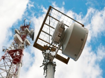 哪里有五金沖壓加工廠多？