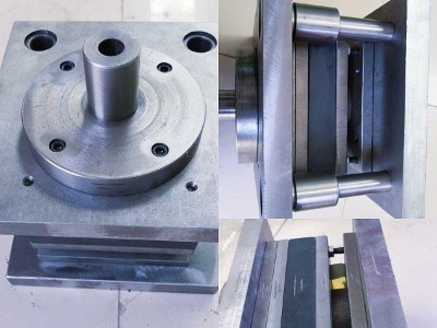 鈑金加工廠的沖壓模具報(bào)價(jià)原則