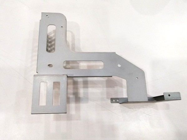 鈑金加工行業(yè)前景：設(shè)備、市場、管理縱向比較