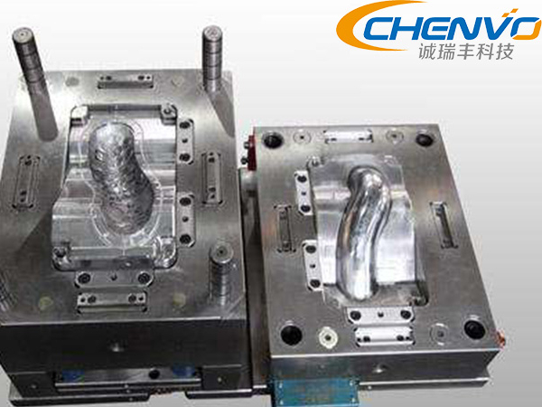 如何保養(yǎng)五金模具？-誠瑞豐科技股份有限公司