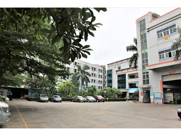 五金沖壓件外發(fā)加工-找23年經(jīng)驗(yàn)沖壓廠