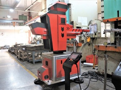 五金沖壓加工廠報價,沖壓件價格怎么樣？