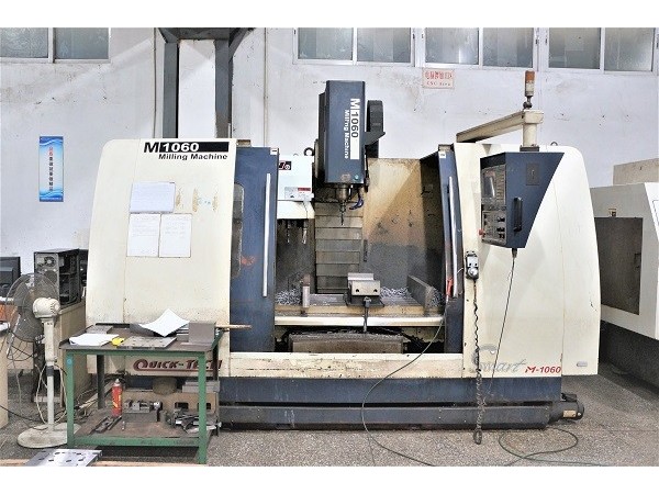 東莞五金沖壓工廠(chǎng)-五金模具安裝細(xì)節(jié)補(bǔ)充