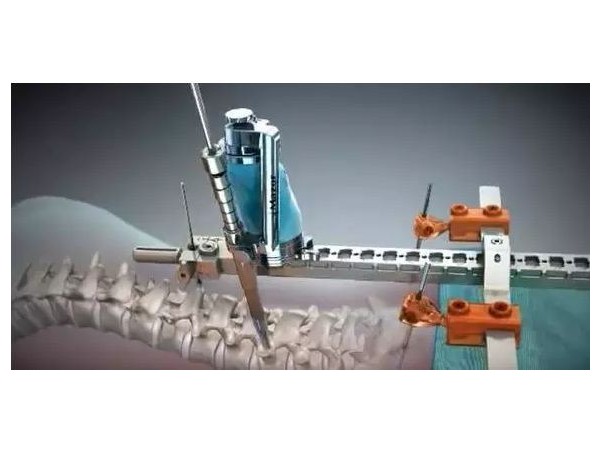 老齡化社會下的醫(yī)療設(shè)備需求