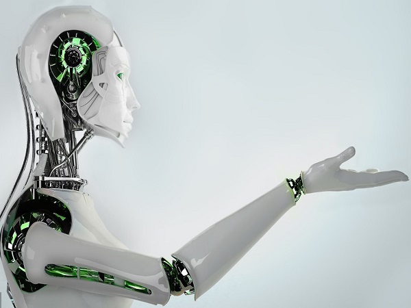 非標(biāo)五金沖壓加工件的應(yīng)用范圍有哪些？