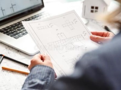 您知道精密五金沖壓件的公差是如何確定的嗎？