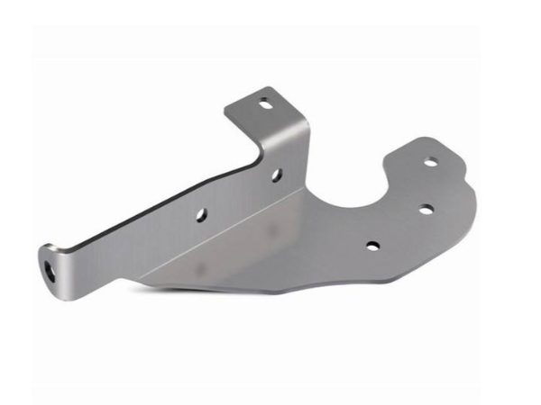 五金沖壓加工設(shè)備和技術(shù)優(yōu)點