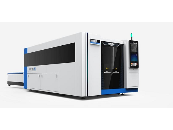 鈑金加工廠家的鈑金生產設備種類和技術參數