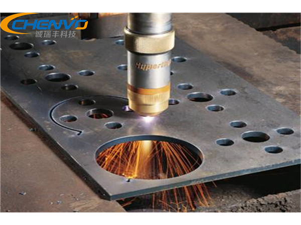 吉林省中厚板鋼板成型應用有哪些？