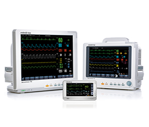 resource/images/724d8b7899f245c1bcc429aa33cb14cd_12.png resource/images/724d8b7899f245c1bcc429aa33cb14cd_12.png