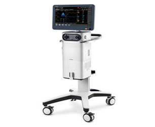 resource/images/724d8b7899f245c1bcc429aa33cb14cd_14.png resource/images/724d8b7899f245c1bcc429aa33cb14cd_14.png