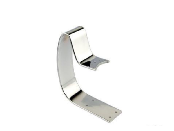 鋁合金材料在模具制造和沖壓件中應(yīng)注意哪些問(wèn)題 ？