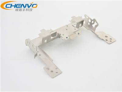 惠州市五金制品廠-沖壓五金組裝能力強