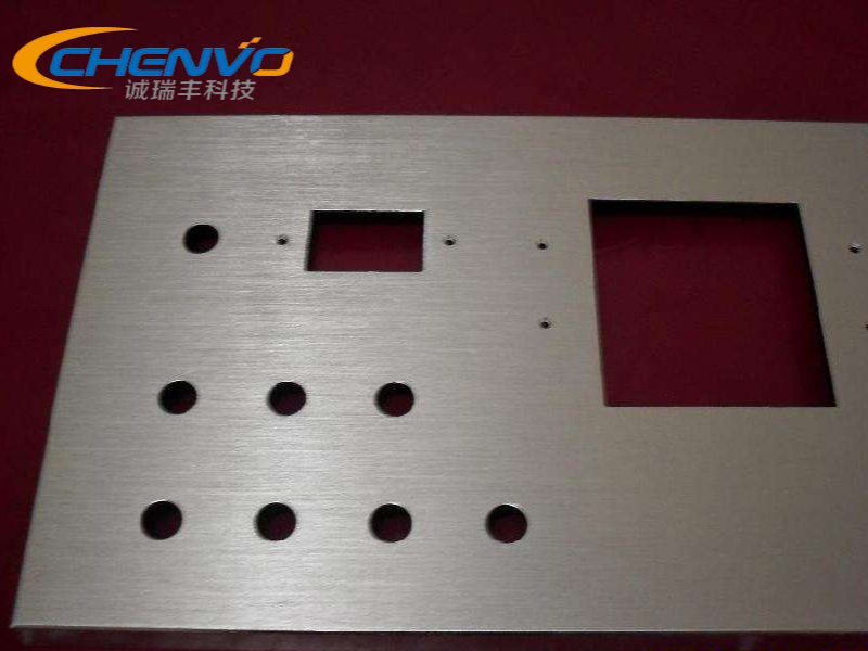 折彎鈑金加工有哪些不良的原因 折彎鈑金加工有哪些不良的原因