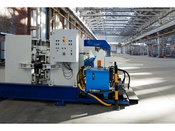 什么是江西五金沖壓件加工廠？如何檢驗產(chǎn)品質量？