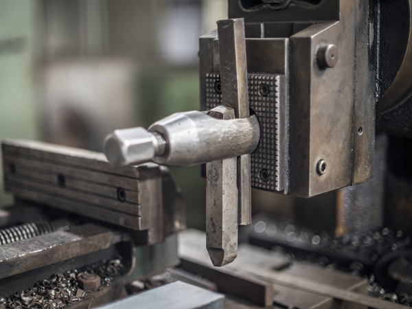 五金沖壓加工產(chǎn)品哪個(gè)廠家做的比較好嗎？