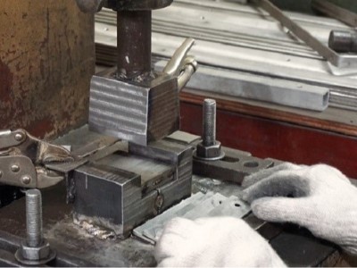 佛山?jīng)_壓件包含汽車覆蓋件嗎？