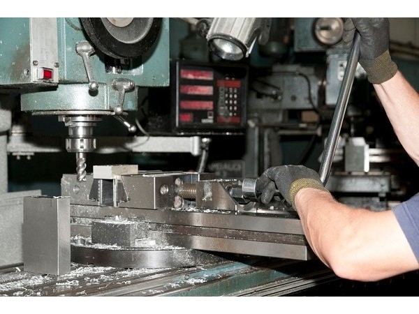 五金沖壓，沖壓模具繪圖設(shè)計的5個標(biāo)準(zhǔn)-深圳誠瑞科技股份有限公司