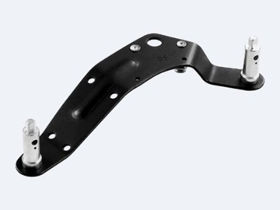 精密五金沖壓件，如何維護(hù)老客戶？-[誠瑞豐]