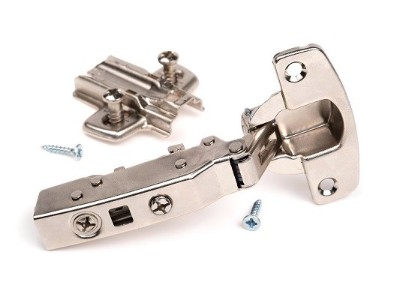 珠海五金沖壓件，沖壓工藝特點(diǎn)講解-[誠瑞豐]