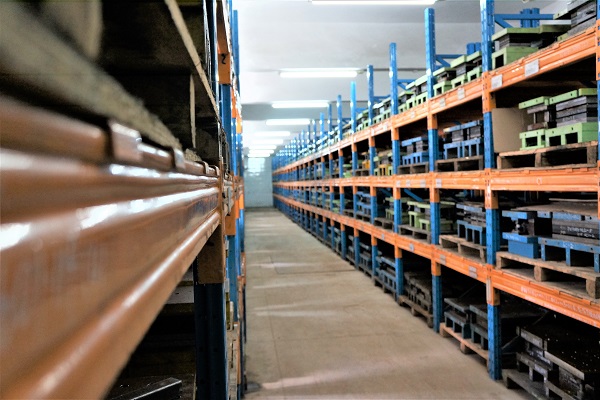 東莞五金沖壓定制廠(chǎng)-誠(chéng)瑞豐