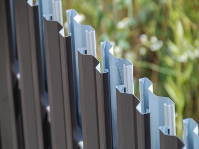 如何快速解決精密五金沖壓加工件拋光去毛刺？