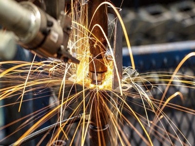 廣東哪個精密五金沖壓加工廠好？