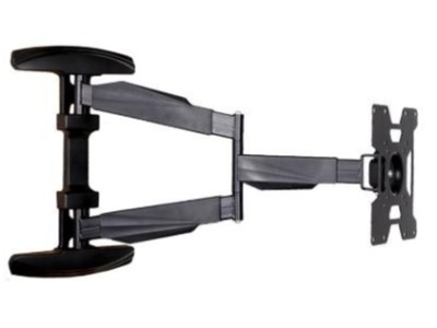 揭陽五金沖壓件加工廠邊角料的5個(gè)特點(diǎn)分析