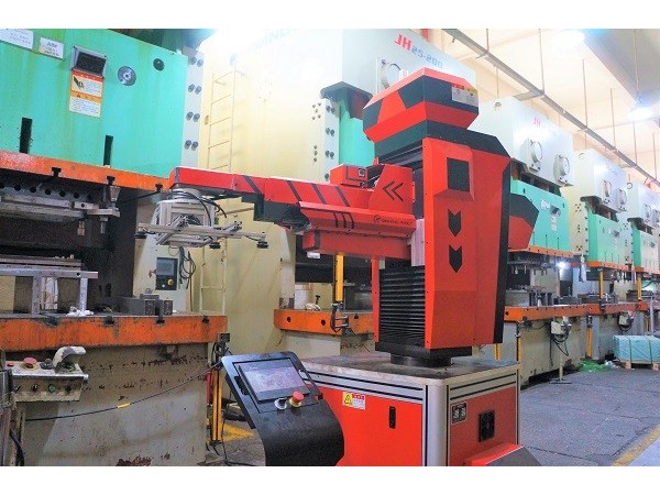 五金沖壓多少錢(qián),沖壓件供應(yīng)商報(bào)價(jià)