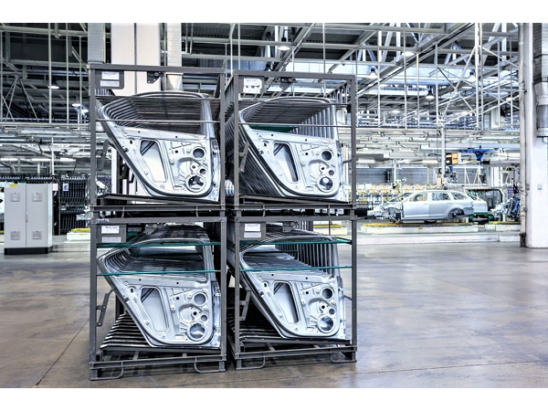 五金沖壓件多少錢(qián),模具加工市場(chǎng)報(bào)價(jià)