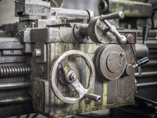 五金沖壓加工件的適用領(lǐng)域和技術(shù)優(yōu)勢都有哪些內(nèi)容？