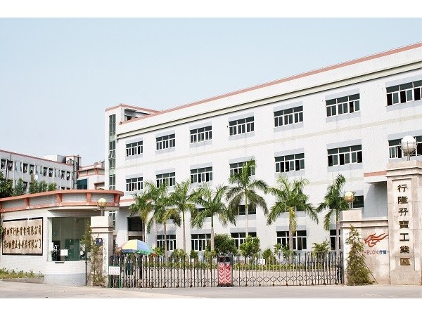 深圳市五金有限公司-五金沖壓規(guī)模怎樣？