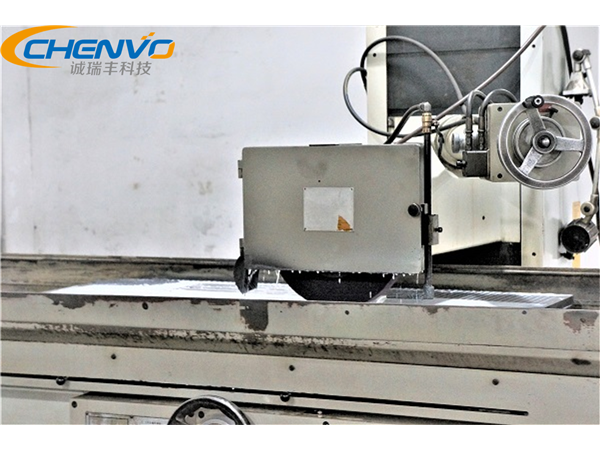 五金沖壓模具加工前景怎么樣？