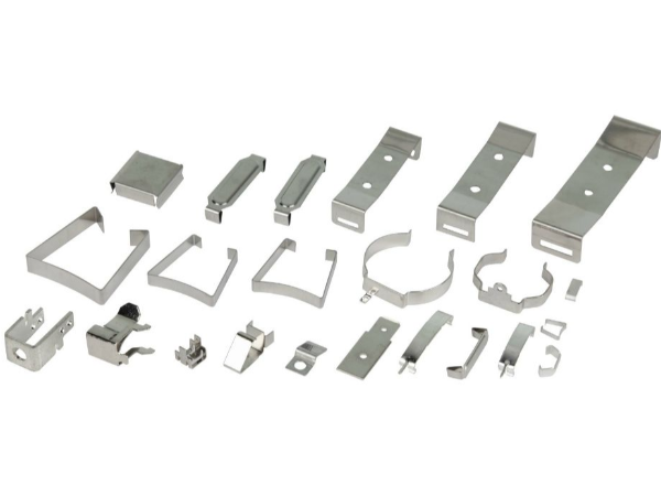 五金沖壓拉伸件生產(chǎn)時(shí)常見問題？該怎樣解決？