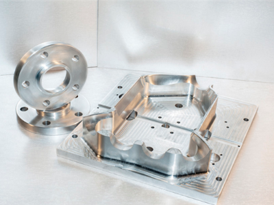 佛山五金沖壓模具廠，模具熱處理方法