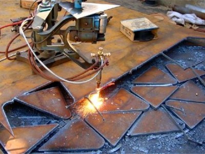 鋁合金中厚板切割廠-質(zhì)量過硬 鋁合金中厚板切割廠-質(zhì)量過硬