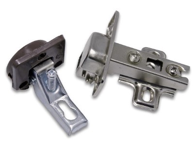 肇慶沖壓件開裂原因有哪些？