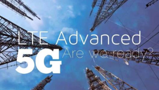 5G基站室外一體化機(jī)柜特點解說