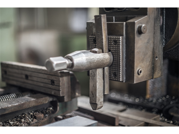 深圳五金沖壓廠，沖壓件翻邊工藝詳解-誠瑞豐五金制品公司