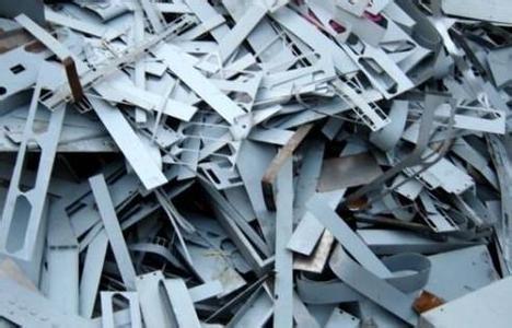 深圳沖壓件加工廠(chǎng)