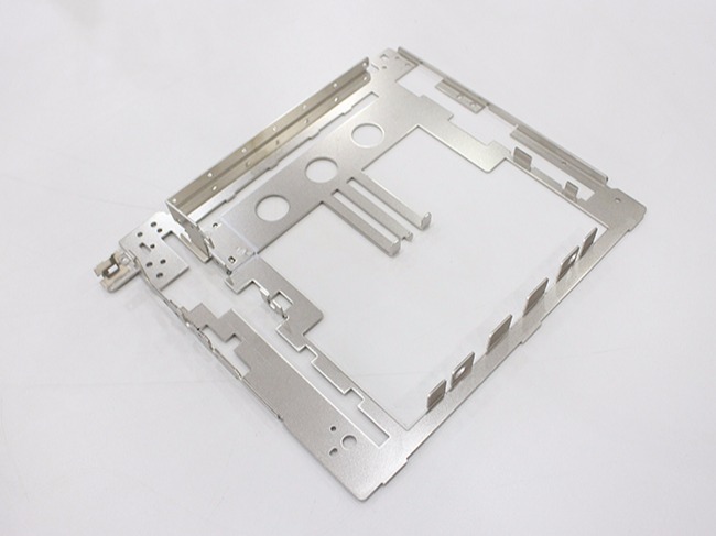 精密五金沖壓件1P003713A 精密五金沖壓件1P003713A