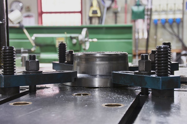 寶安沖壓廠(chǎng)家