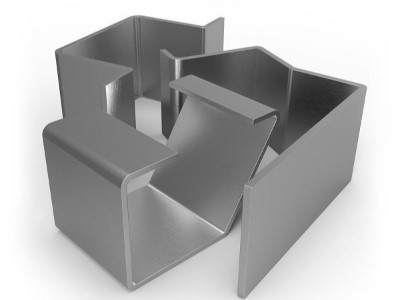 韶關(guān)五金沖壓件，沖壓招聘事項(xiàng)-[誠瑞豐]