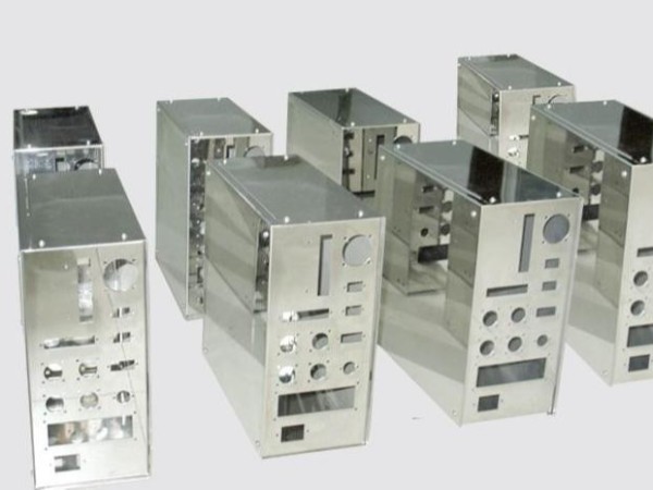 陽江鈑金加工廠的超精密加工凹凸模如何維護？